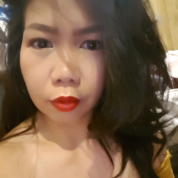 Meet your Posher, Eka - Picture 1 of 1